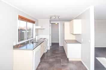 22 Meadowbrook Drive, Cloverlea