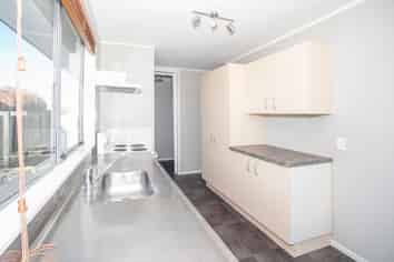 22 Meadowbrook Drive, Cloverlea