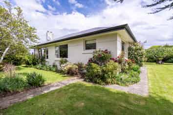 96 West Street, Hawthorndale