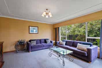 96 West Street, Hawthorndale