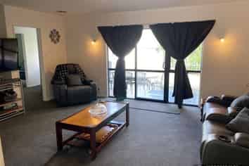 441 Mangateparu Loop Road, Morrinsville