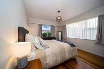 36 Cameron Street, Hawera