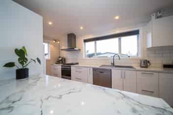 36 Cameron Street, Hawera