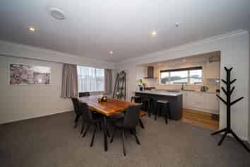 36 Cameron Street, Hawera