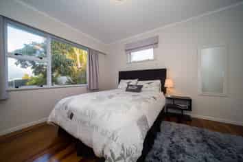 36 Cameron Street, Hawera