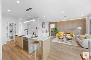 13 Shropshire Street, Karaka