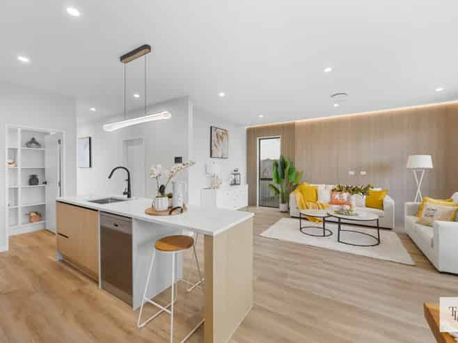 13 Shropshire Street, Karaka