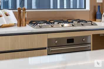 13 Shropshire Street, Karaka