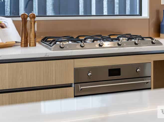 13 Shropshire Street, Karaka