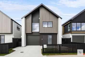 13 Shropshire Street, Karaka