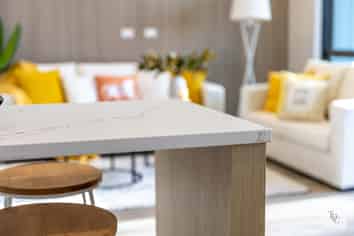 13 Shropshire Street, Karaka