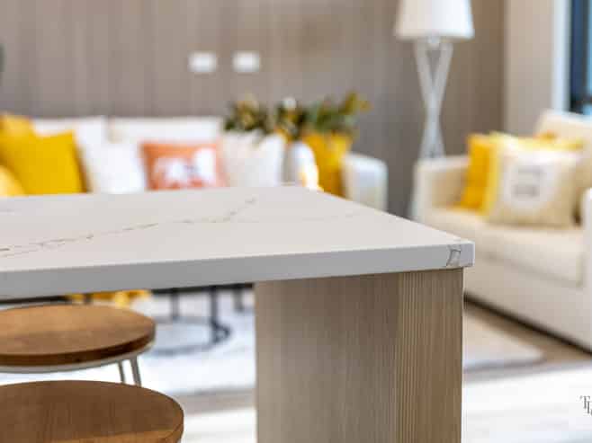 13 Shropshire Street, Karaka