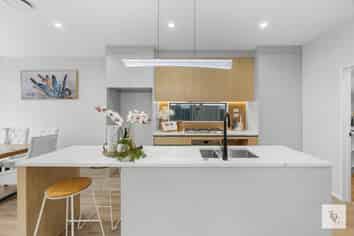 13 Shropshire Street, Karaka