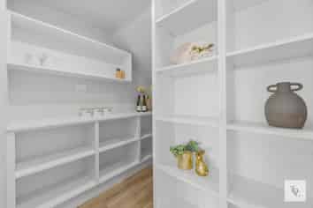 13 Shropshire Street, Karaka