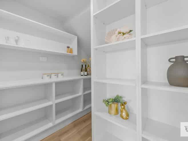 13 Shropshire Street, Karaka