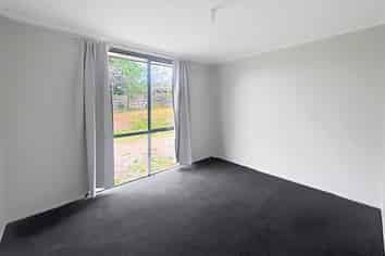 Manawatu / Whanganui - Address withheld