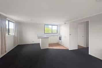 Manawatu / Whanganui - Address withheld