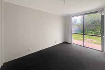 Manawatu / Whanganui - Address withheld