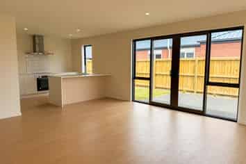 10 Fernbird Road, Rolleston