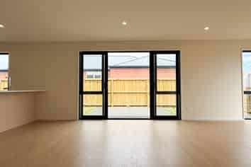 10 Fernbird Road, Rolleston