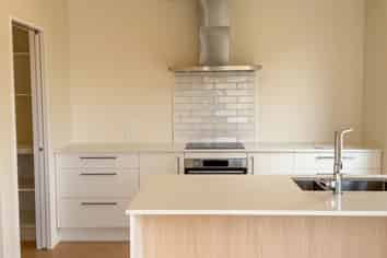 10 Fernbird Road, Rolleston