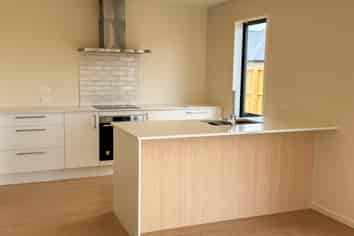 10 Fernbird Road, Rolleston