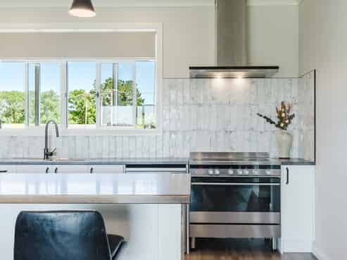 449A Ngaruawahia Road, Te Kowhai