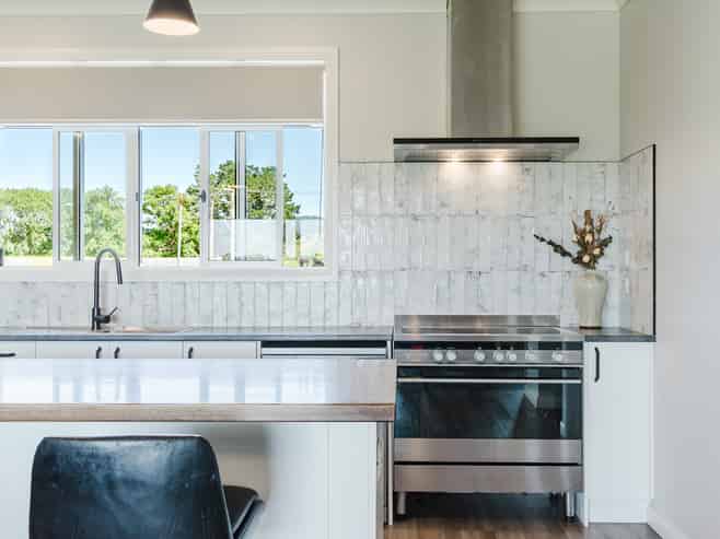 449A Ngaruawahia Road, Te Kowhai