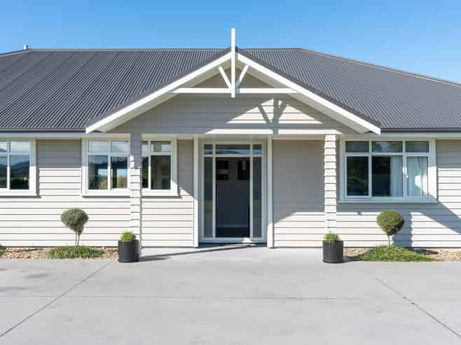 449A Ngaruawahia Road, Te Kowhai