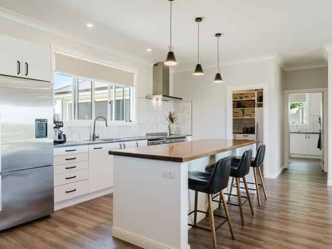 449A Ngaruawahia Road, Te Kowhai