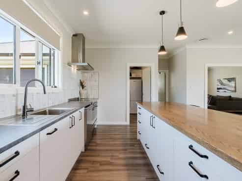 449A Ngaruawahia Road, Te Kowhai