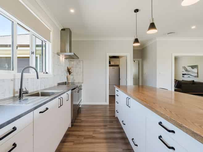 449A Ngaruawahia Road, Te Kowhai