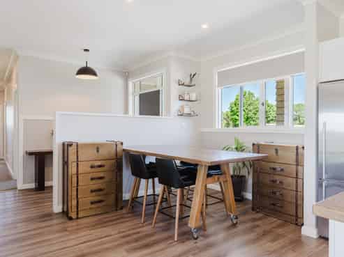 449A Ngaruawahia Road, Te Kowhai