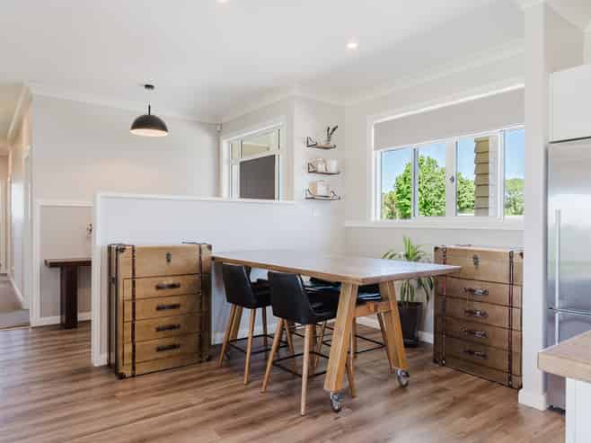 449A Ngaruawahia Road, Te Kowhai