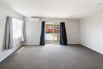 27a Chingford Close, Mangere