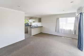 27a Chingford Close, Mangere