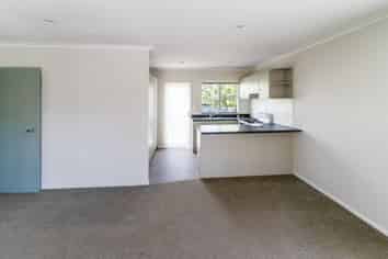 27a Chingford Close, Mangere