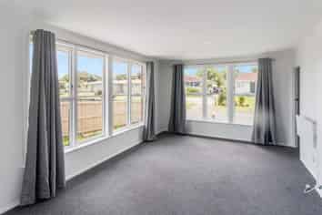 27 Chingford Close, Mangere