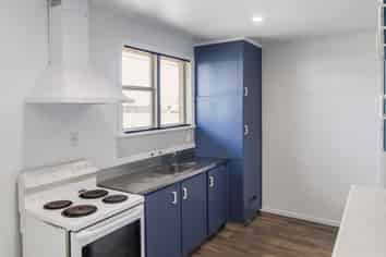 27 Chingford Close, Mangere