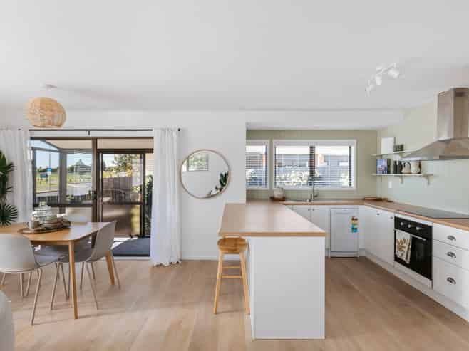 1 Bedford Place, Mount Maunganui