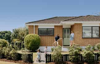 1 Bedford Place, Mount Maunganui