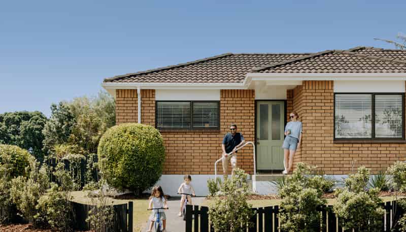 1 Bedford Place, Mount Maunganui