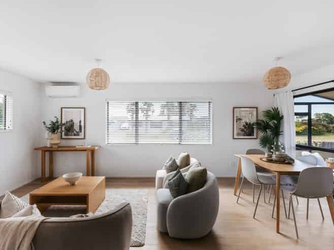 1 Bedford Place, Mount Maunganui