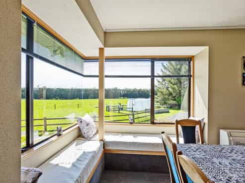 32 Auburn Road, Waihopai