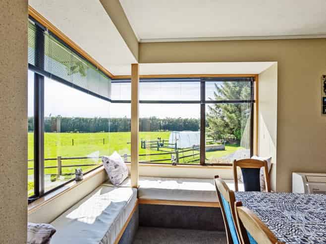 32 Auburn Road, Waihopai