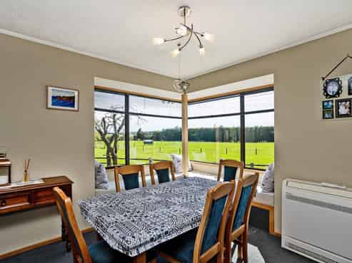 32 Auburn Road, Waihopai