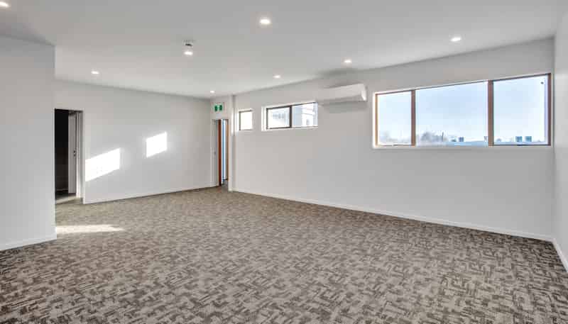 374 Riccarton Road, Upper Riccarton
