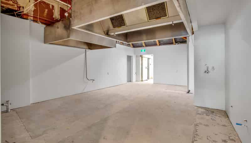 374 Riccarton Road, Upper Riccarton
