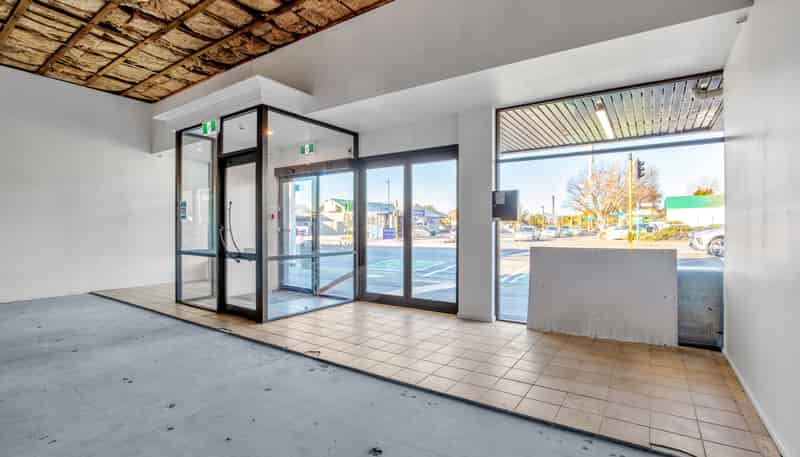 374 Riccarton Road, Upper Riccarton