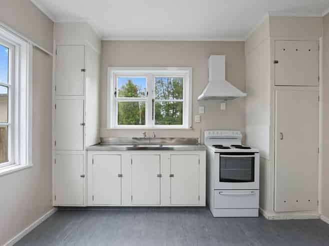 18 Emmett Street, Shirley